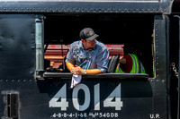Z50_0980
