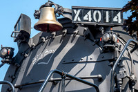 Z50_1037