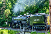 Z50_1345-Edit