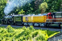 Z50_1360-Edit