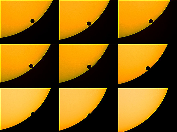 2393095708_e4df1faeef_o_8244999764_o