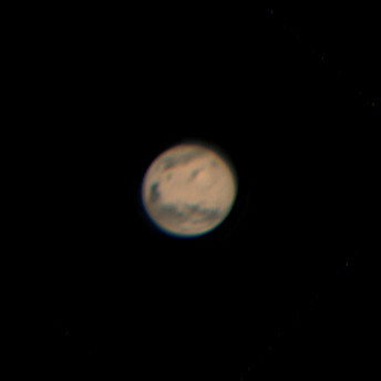 2016-05-25-0557_6-L-24_g6_ap15_conv_CS6_Reg6