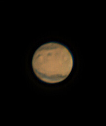 2016-05-29-0415_3-L-43_g6_ap14_conv_cs6