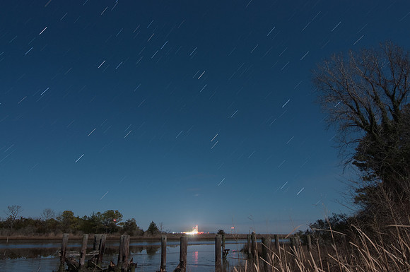 StarStaX_DSC_0031-DSC_0053_lighten