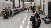 DSC_0071-Pano