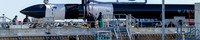 FXM_2071-Pano