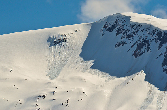 Summit